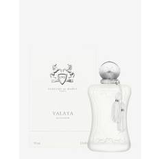 Valaya EDP Spray