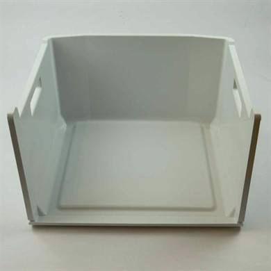 Big Box skuffe til skabsfryser - Bosch, Siemens.