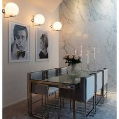Flos Ic C/w2
