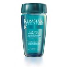 Kerastase Specifique Bain Vital Dermo-Calm 250 ml (500ml)