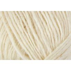 Lett lopi White