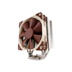 Noctua NH-U12S - Prozessor-Luftkühler - (für: AM4)