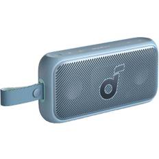 Soundcore Motion 300 trådlös bärbar högtalare (blå)