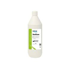 Allrent ACTIVA DesiClean 1L