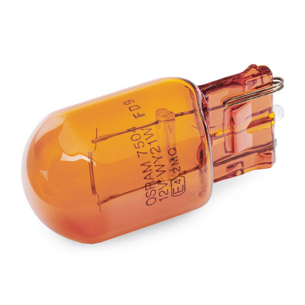 VALEO 032109 Glødepære R5W, ESSENTIAL, 12V, 5W