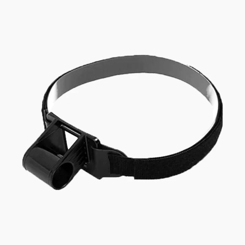 MJ-6058 Hjelm Beslag til Magicshine – Optimal Montering Easylight.dk