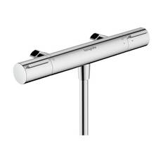 Hansgrohe Ecostat Element brusearmatur, krom