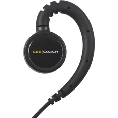 CeeCoach mono headset