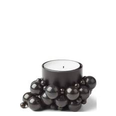 Gejst Molekyl Tealight 1 Svart