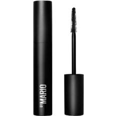 MAKEUP BY MARIO Master Mascara 0008 15 ml - Från Magasin (15 ml)