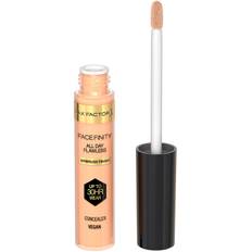 Max Factor Facefinity 030 - 7.8 ml