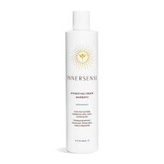 HYDRATING CREAM HAIRBATH - 295