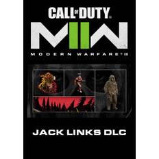 Call of Duty Modern Warfare II - Jack Links DLC