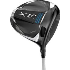 Cleveland Launcher XL 2 Draw Driver