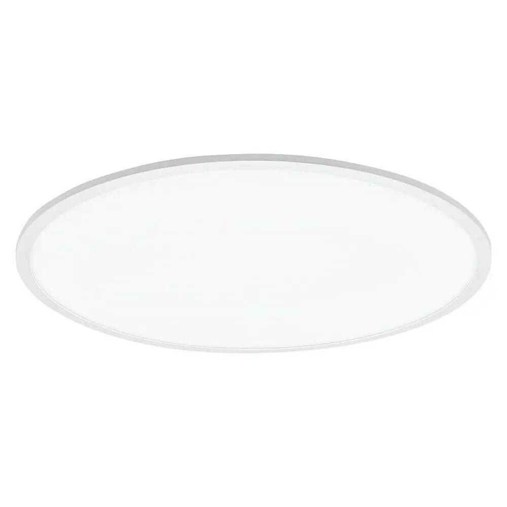 Eglo Tween Light LED-Panel Rund 4000K Ø80Cm.