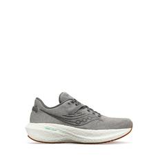 Saucony Triumph RFG