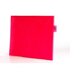 Tablet Sleeve - Bubblegum (Neon Pink)