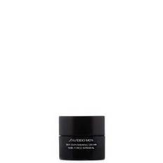 SHISEIDO MEN Skin Empowering Cream 50 ml