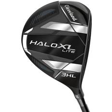 Cleveland Halo XL Lite Högerhänt 5 19° Regular Golfklubb - Fairwaywood