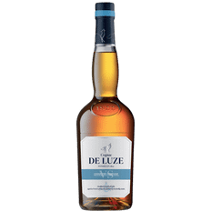 De Luze Cognac VS F.C 40% 0,7l