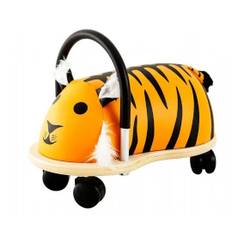 Wheely Tiger Lille Wheely bugs Tiger 82049