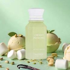 Creamy Pistachio 100 ml Eau De Parfum för kvinnor (Inspirerad av Yum Pistachio Gelato | 33 - Kayali) - Krämig pistage