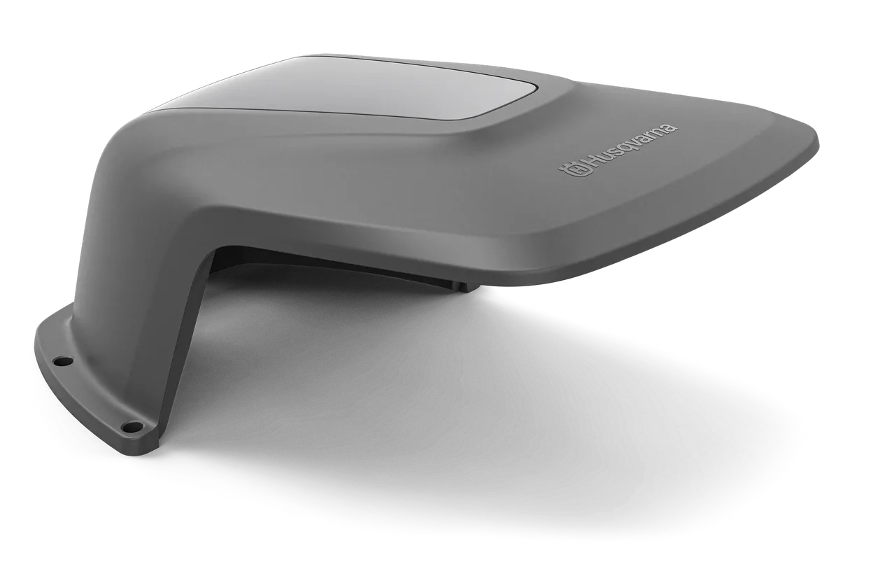 Husqvarna Hus till Automower Hus Aspire R4 - Default Title