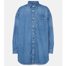 Polo Ralph Lauren Denim shirt