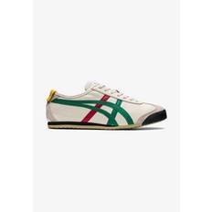 Onitsuka Tiger MEXICO 66 - Sneakers