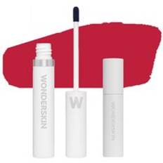Wonderskin Blading Lip Stain Kit First Kiss 60 g
