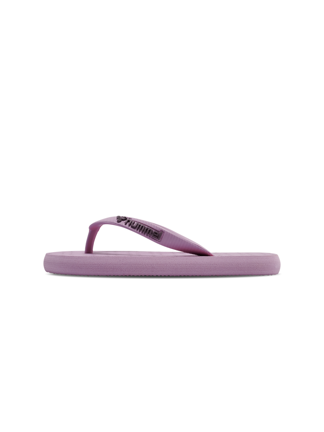 FLIP FLOP JR