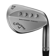 Callaway MD Forged 19 Oil Tour Issue Golf Wedge