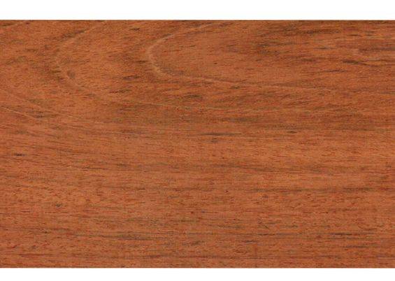 21x145mm Jatoba terrassebrædder - længde 610cm.