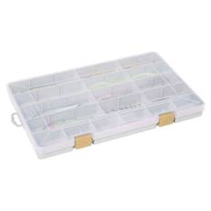 W3 Tackle Box 35,5x22,5x3,5