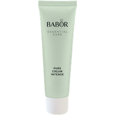 Babor Essential Care Pure Cream Intense