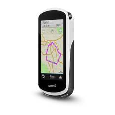 Garmin Edge 1030 Bundle