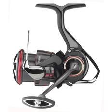 Daiwa 23 Fuego LT Fastspolehjul