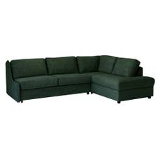 Hovden Compact 140 Hjørnesovesofa