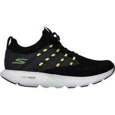 Skechers - GOrun 7 - Herre  - 41  - Sort