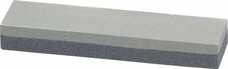 Lansky Dual Grit Combo Stone 8"