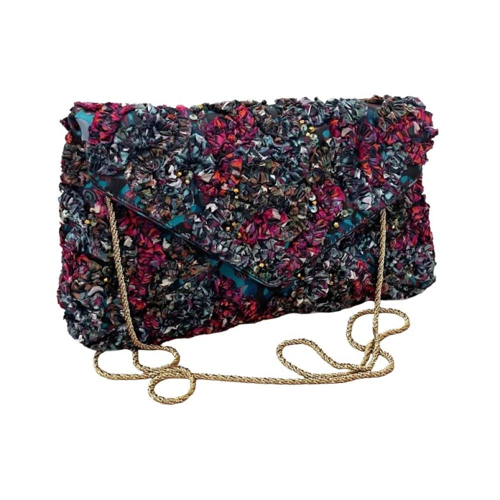 Dries Van Noten - Väska Dries Van Noten Väskor - Dam - ONE Size -
