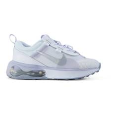 Nike Air Max 2021 (PS), Unisex, Sko, Low Top Shoes, Blå, EU 35 | US 3Y | UK 2,5 - 22cm