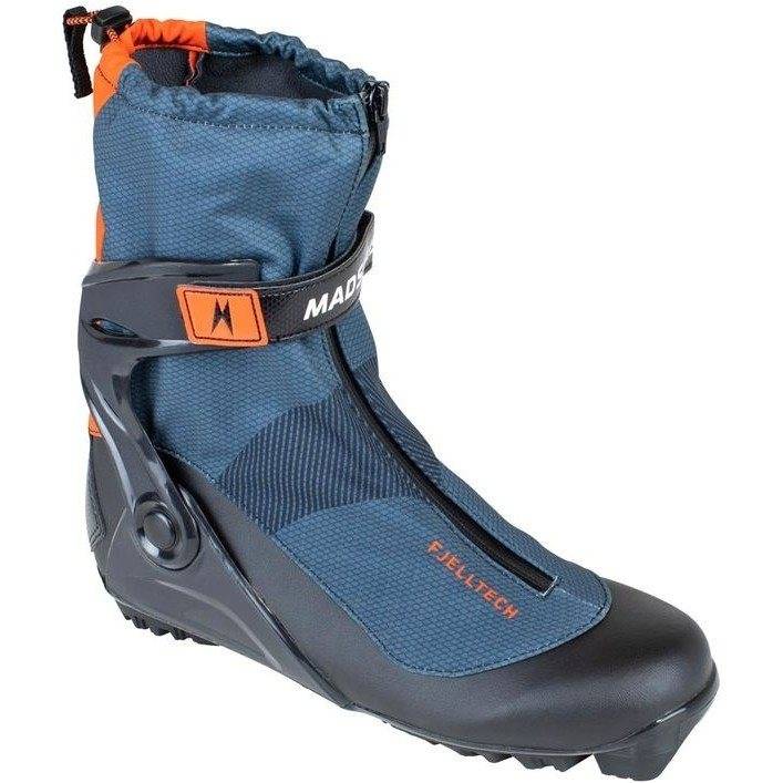 Madshus Fjelltech (43)