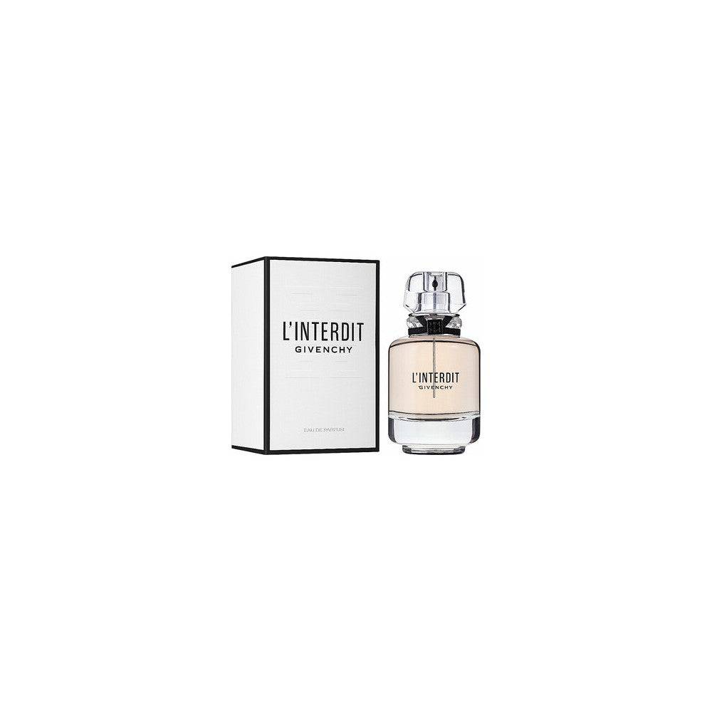 Givenchy L'Interdit Eau De Parfum 35 ml