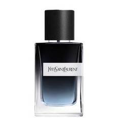 Yves Saint Laurent Y For Men Eau de Parfum Spray 60ml