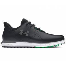 Under Armour Mens HOVR Fade 2 SL 2024 - Black