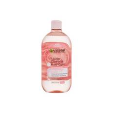 Garnier - Skin Naturals Micellar Cleansing Rose Water - For Women, 700 ml