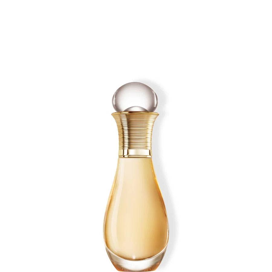 Christian Dior J'adore Eau de Parfum Roller-Pearl 20 ml