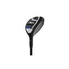 Callaway XR Hybrid