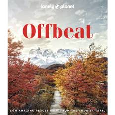 Offbeat